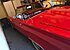 1957 Ford Thunderbird for sale 101021891
